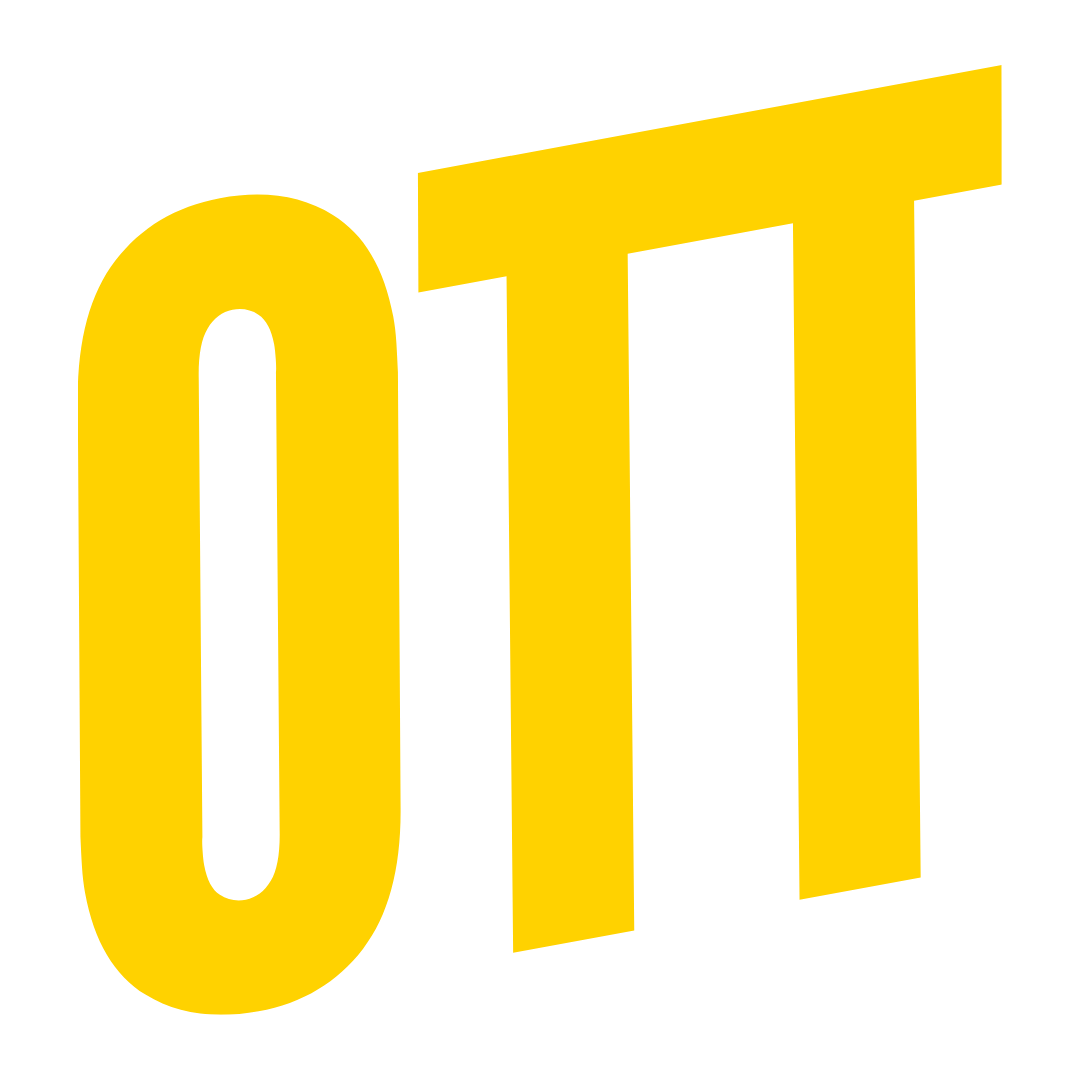 Over The Top